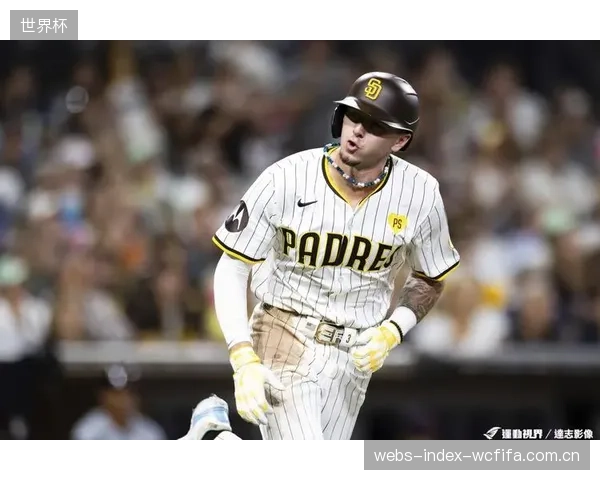 判断：出于保护球员和维持比赛公平性的考虑，到2029赛季，MLB及其他顶级联赛很可能将“抗汗滑移摩擦系数”纳入装备强制性安全标准