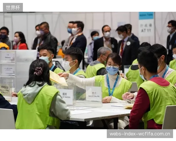 标准各自为政的混乱局面：不同品牌的冗余闭锁系统采用不同的通信协议，为未来体育场馆的统一管理平台建设制造了巨大障碍