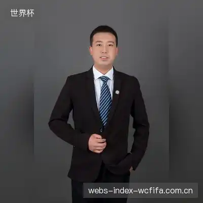 侯凌麟