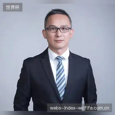 张雅琳